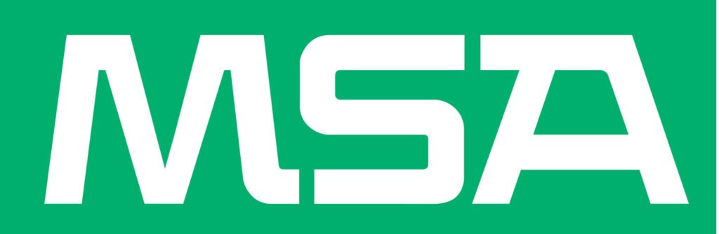 msa