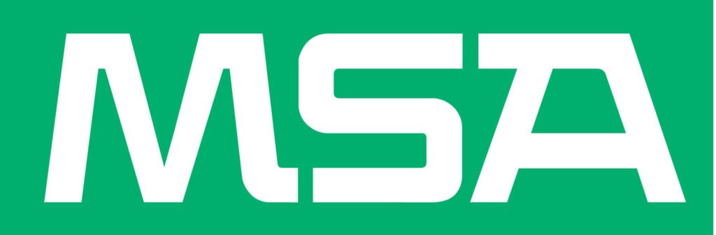 msa